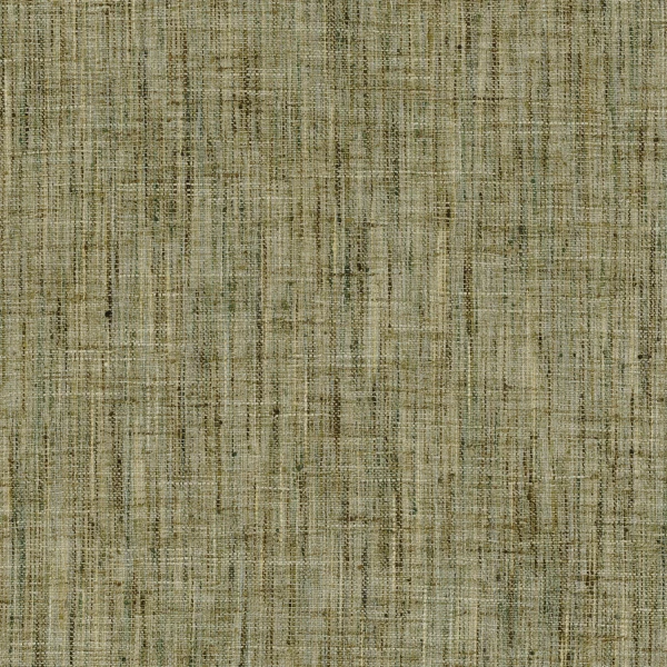 CASAMANCE_42541610.jpg