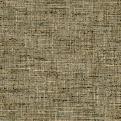 CASAMANCE_42541705.jpg