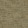 CASAMANCE_42541705.jpg