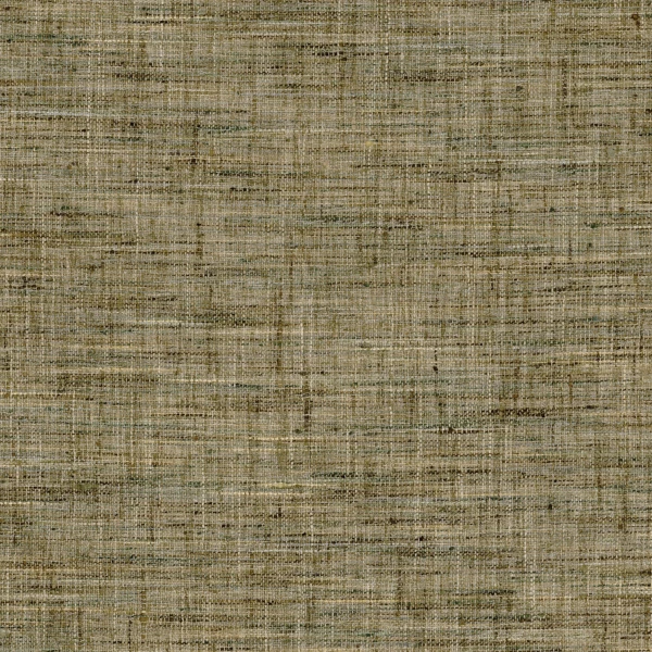 CASAMANCE_42541705.jpg