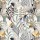 CASAMANCE_46150146.jpg