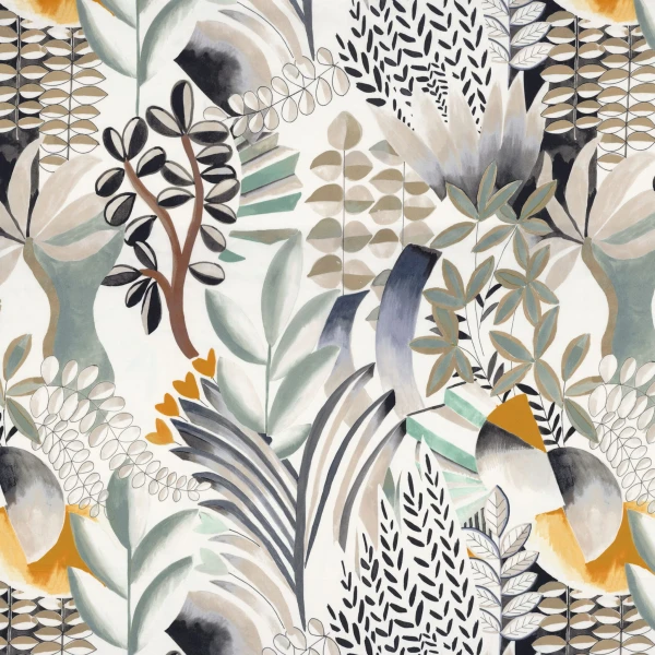 CASAMANCE_46150146.jpg