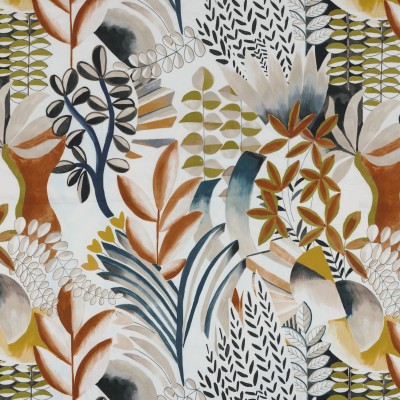 CASAMANCE_46150252.jpg