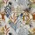 CASAMANCE_46150252.jpg