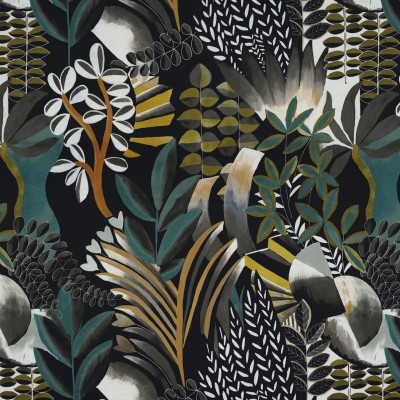 CASAMANCE_46150358.jpg