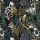 CASAMANCE_46150358.jpg