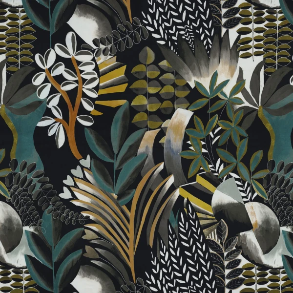 CASAMANCE_46150358.jpg