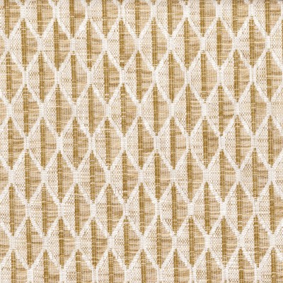 CASAMANCE_46130276.jpg