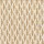CASAMANCE_46130276.jpg