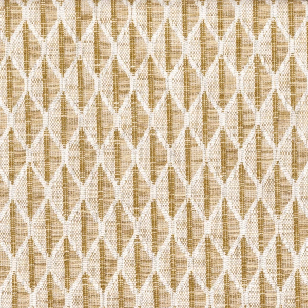CASAMANCE_46130276.jpg