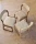 185918.webp