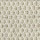 CASAMANCE_46130321.jpg