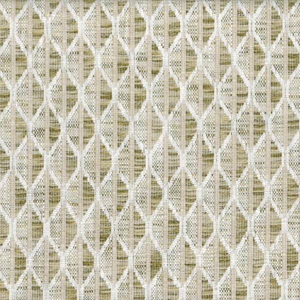 CASAMANCE_46130321.jpg