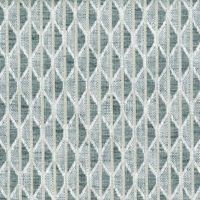 CASAMANCE_46130483.jpg