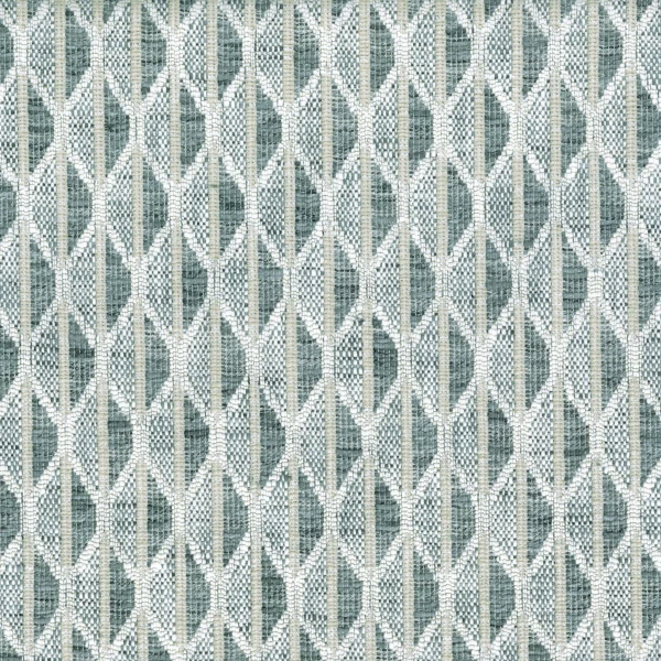 CASAMANCE_46130483.jpg