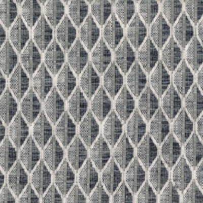 CASAMANCE_46130527.jpg