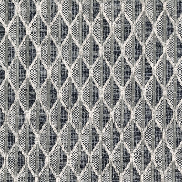 CASAMANCE_46130527.jpg