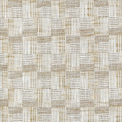 CASAMANCE_46240134.jpg