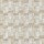 CASAMANCE_46240134.jpg