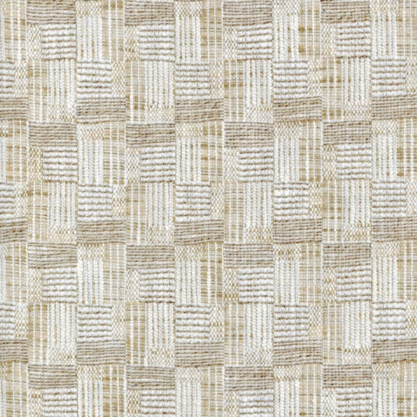 CASAMANCE_46240134.jpg