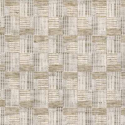 CASAMANCE_46240256.jpg