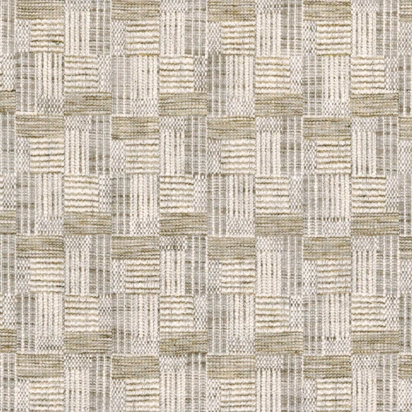 CASAMANCE_46240256.jpg