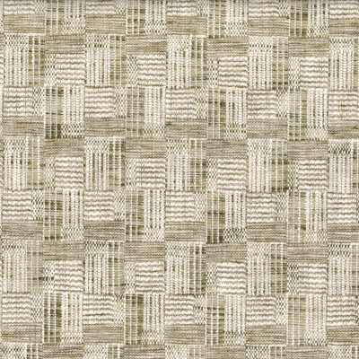 CASAMANCE_46240378.jpg