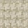 CASAMANCE_46240378.jpg