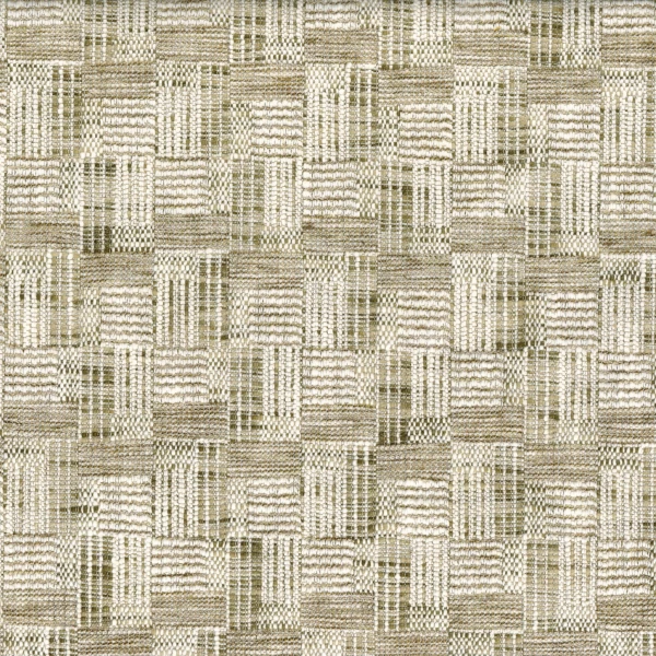 CASAMANCE_46240378.jpg