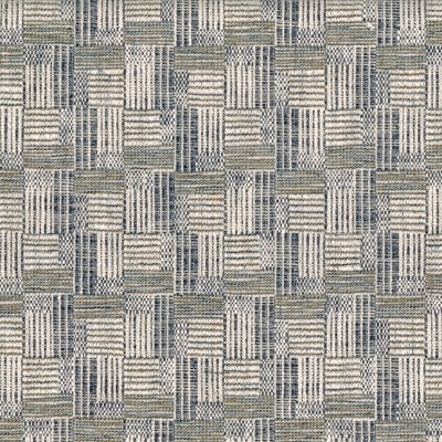 CASAMANCE_46240499.jpg