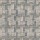 CASAMANCE_46240499.jpg