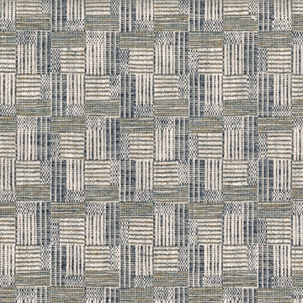 CASAMANCE_46240499.jpg