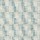CASAMANCE_46240509.jpg