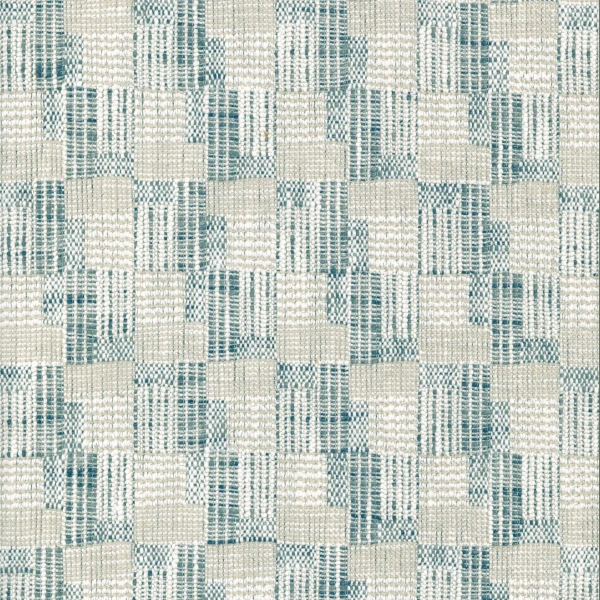 CASAMANCE_46240509.jpg