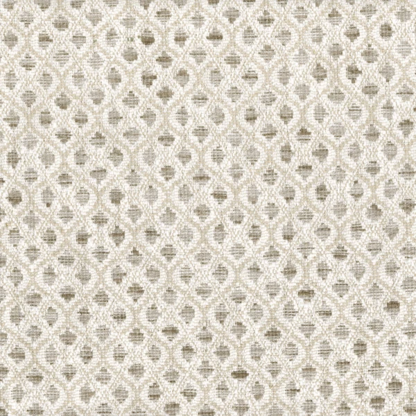 CASAMANCE_46250123.jpg
