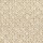 CASAMANCE_46250267.jpg