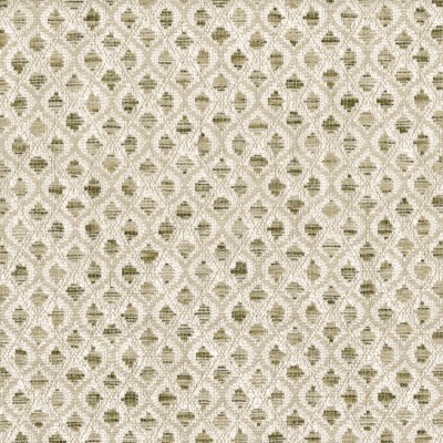 CASAMANCE_46250382.jpg
