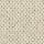CASAMANCE_46250382.jpg