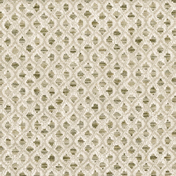 CASAMANCE_46250382.jpg