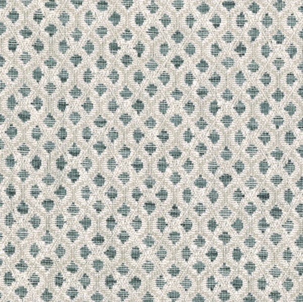 CASAMANCE_46250474.jpg