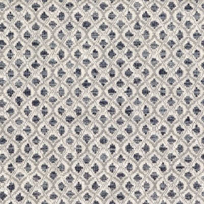 CASAMANCE_46250510.jpg
