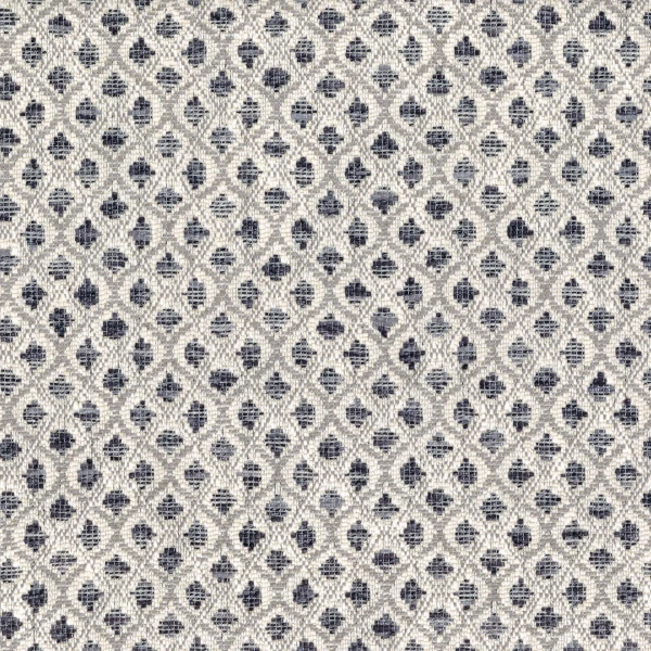 CASAMANCE_46250510.jpg