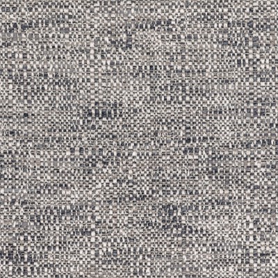 CASAMANCE_50390124.jpg