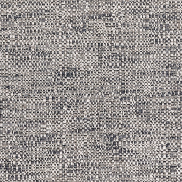 CASAMANCE_50390124.jpg