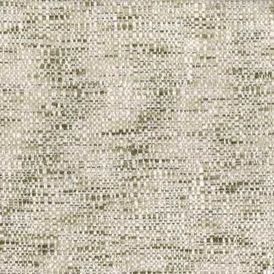 CASAMANCE_50390264.jpg