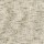 CASAMANCE_50390264.jpg