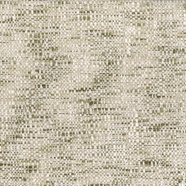 CASAMANCE_50390264.jpg