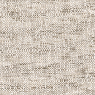 CASAMANCE_50390388.jpg