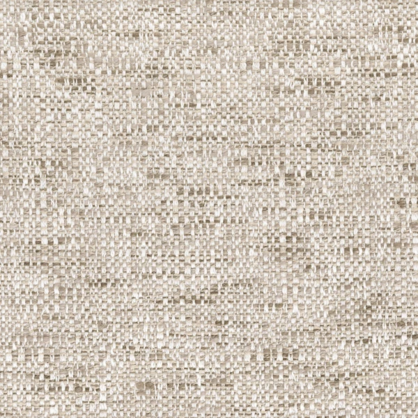 CASAMANCE_50390388.jpg