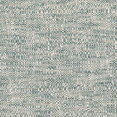 CASAMANCE_50390413.jpg